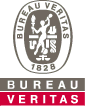 Bureau Veritas Việt Nam