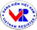 VietNam Register